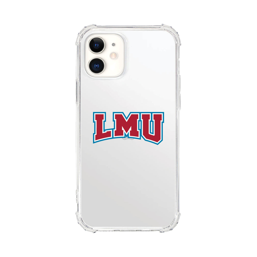 iPhone Case Loyola Marymount University | OTM Essentials