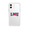 Phone Case, Tough Edge, Loyola Marymount University