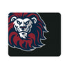 Mouse Pad, Fabric, Loyola Marymount University