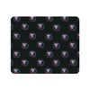 Mouse Pad, Fabric, Loyola Marymount University