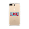 iPhone Case Loyola Marymount University | OTM Essentials