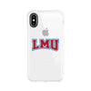 iPhone Case Loyola Marymount University | OTM Essentials