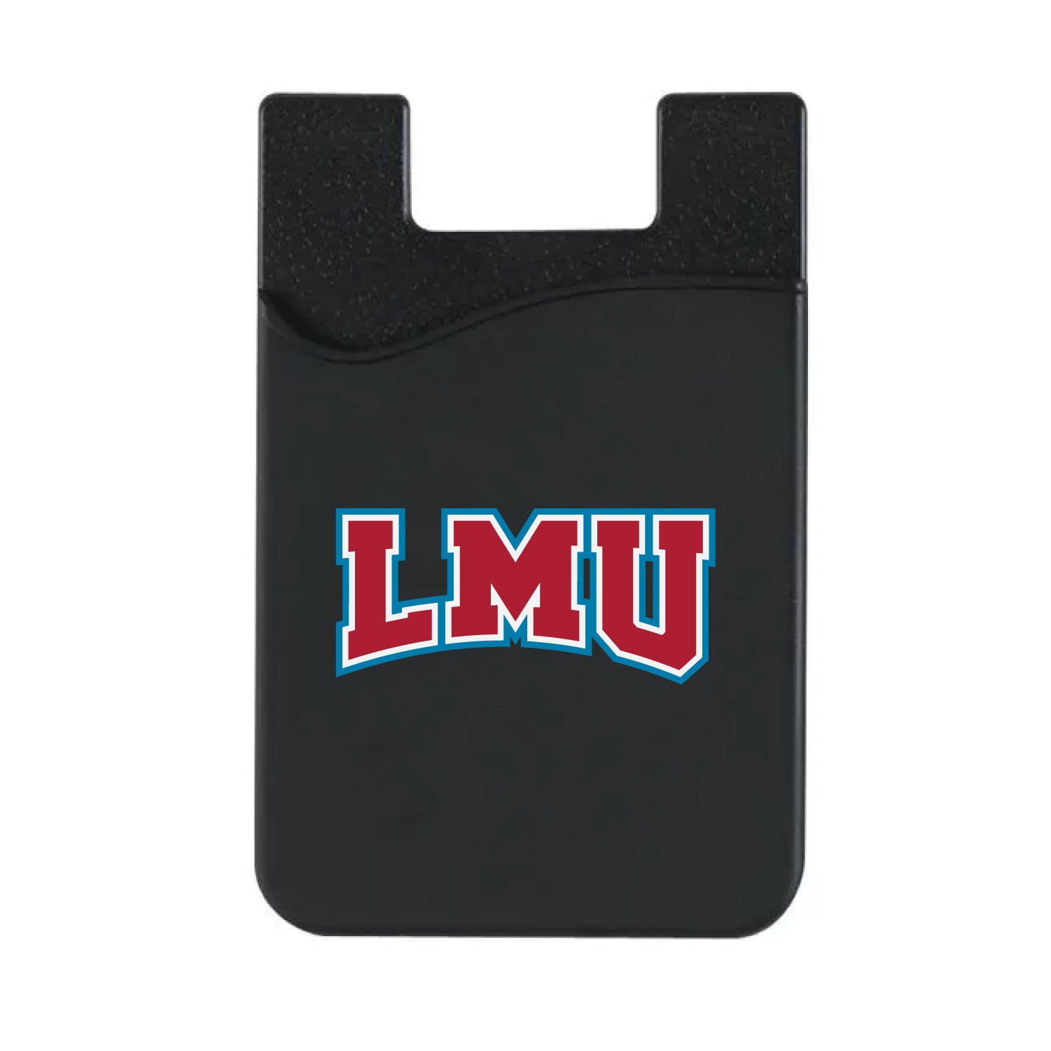 Phone Wallet Sleeve, Loyola Marymount University