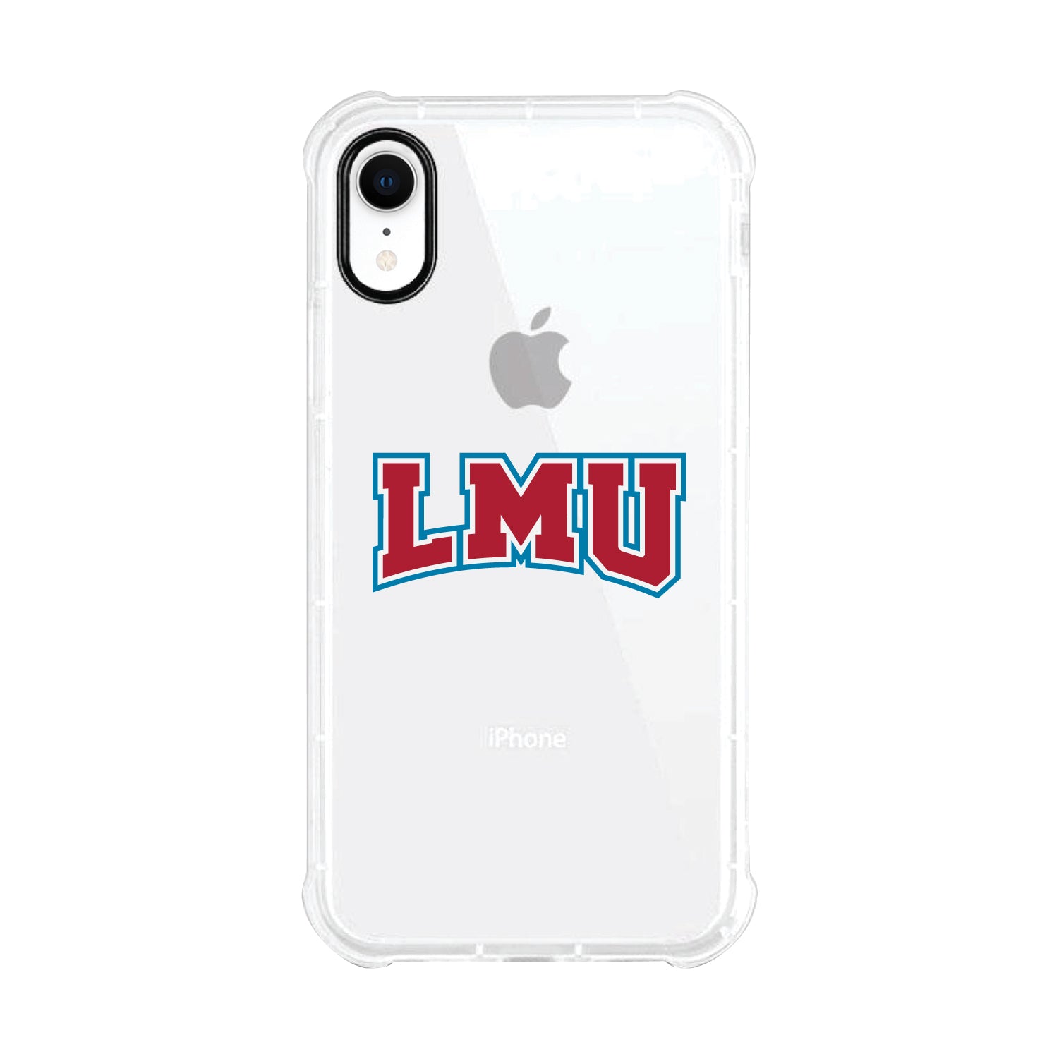 iPhone Case Loyola Marymount University | OTM Essentials