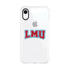 Phone Case, Tough Edge, Loyola Marymount University