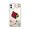 Phone Case, Tough Edge, University of Louisville