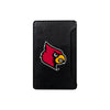 Phone Wallet Sleeve, University of Louisville