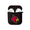 University of Louisville AirPods Case | OTM Essentials