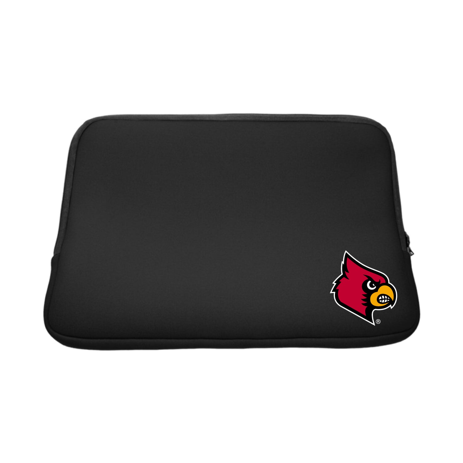 University of Louisville Neoprene Laptop Sleeve | OTM Essentials