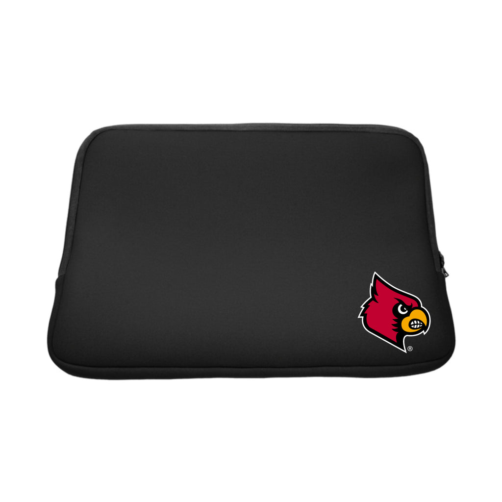 University of Louisville Neoprene Laptop Sleeve | OTM Essentials