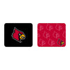 University of Louisville Fabric Mouse Pad | OTM Essentials