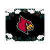 University of Louisville Fabric Mouse Pad | OTM Essentials