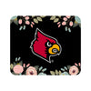 University of Louisville Fabric Mouse Pad | OTM Essentials