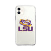 iPhone Case Louisiana State University | OTM Essentials