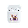 AirPods Case, Louisiana State University