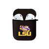 AirPods Case, Louisiana State University