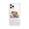 iPhone Case Louisiana State University | OTM Essentials