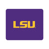 Mouse Pad, Fabric, Louisiana State University