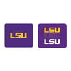 Mouse Pad, Fabric, Louisiana State University