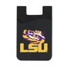 Phone Wallet Louisiana State University | OTM Essentials