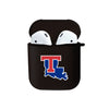 Louisiana Tech AirPods Case | OTM Essentials