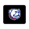 Mouse Pad, Fabric, Louisiana Tech