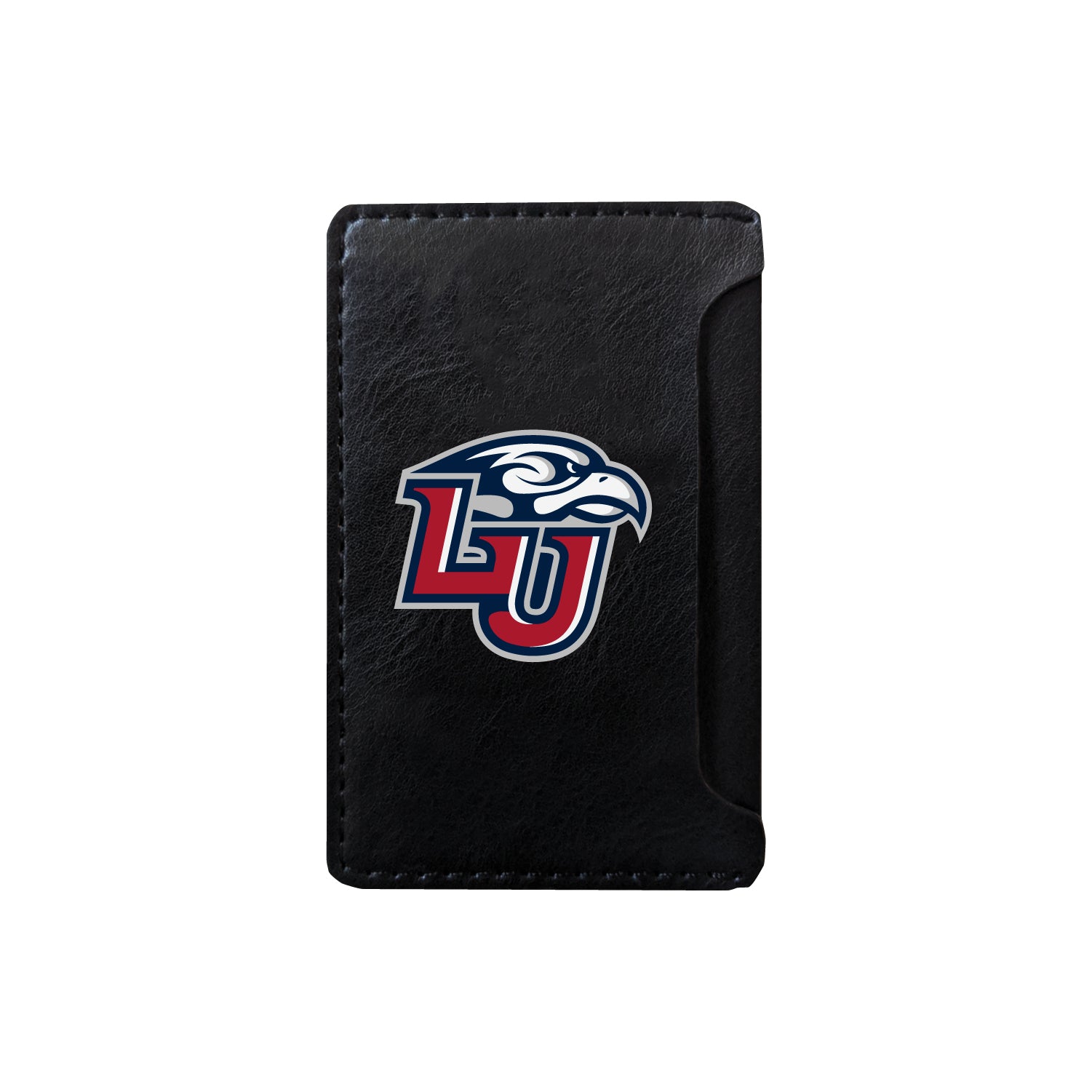 Phone Wallet Sleeve, Liberty University