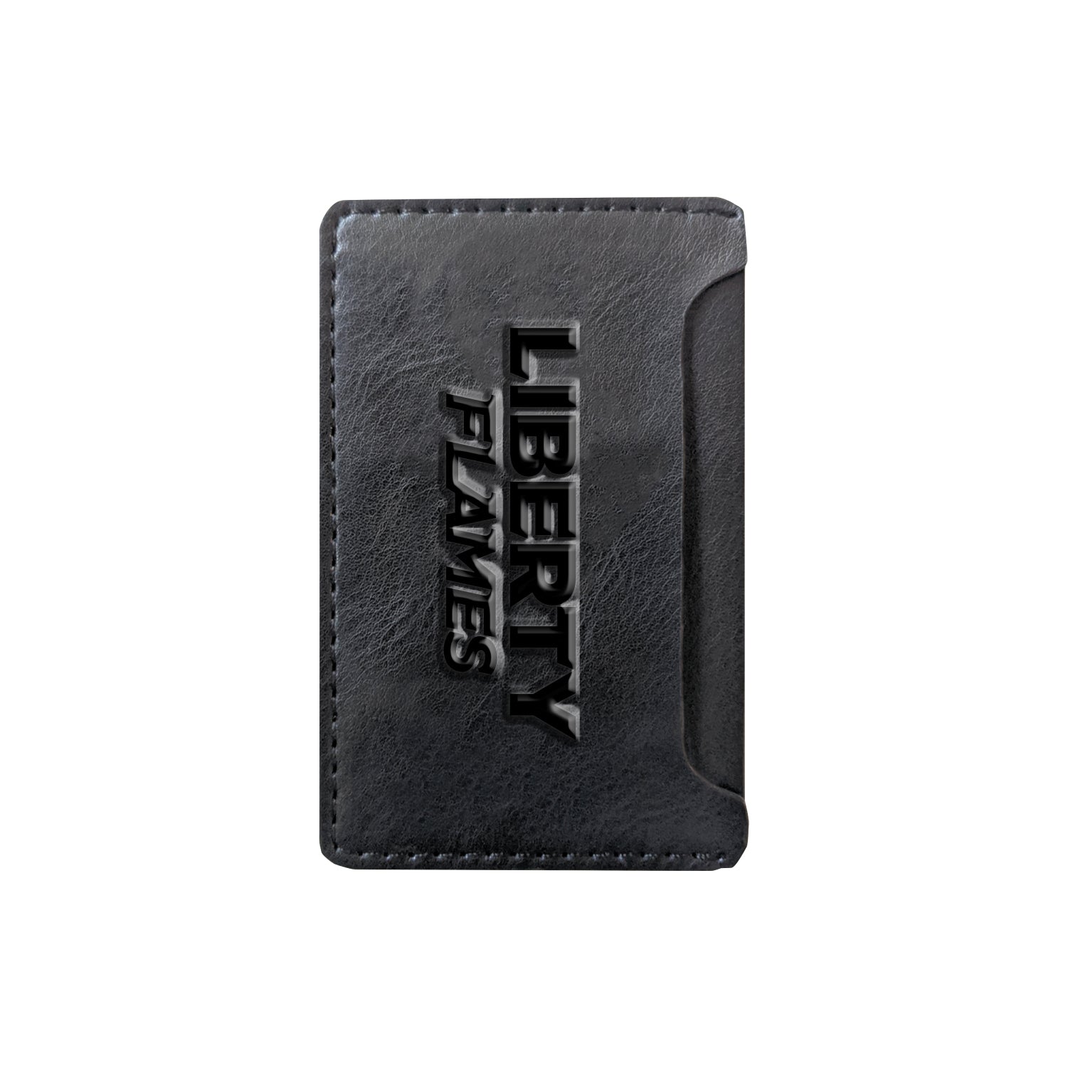 Phone Wallet Sleeve, Liberty University