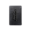 Phone Wallet Sleeve, Liberty University