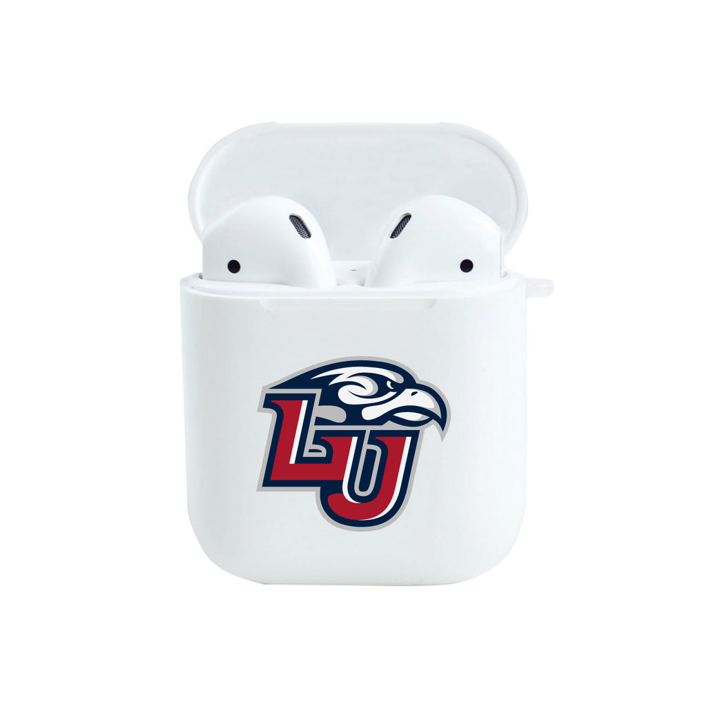 Liberty University AirPods Case | OTM Essentials