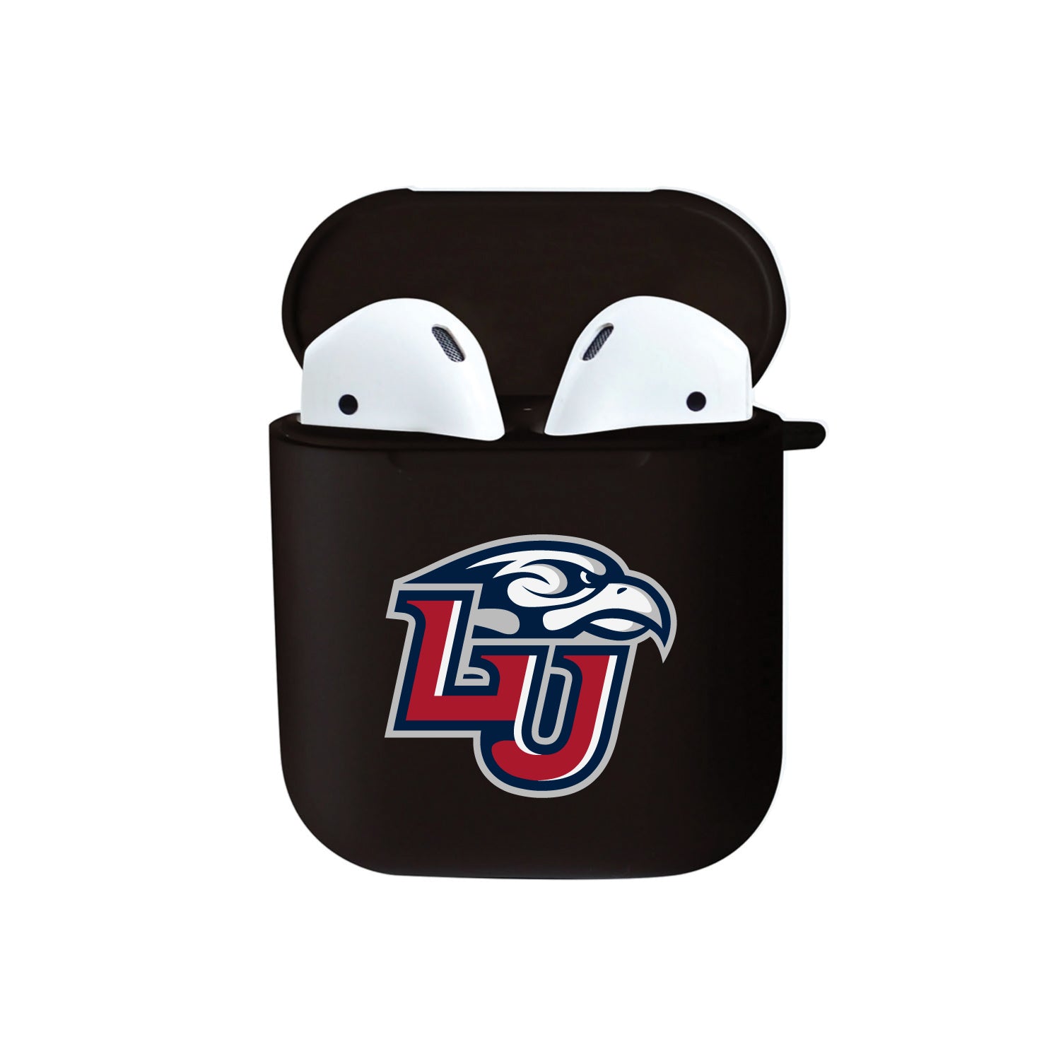 Liberty University AirPods Case | OTM Essentials