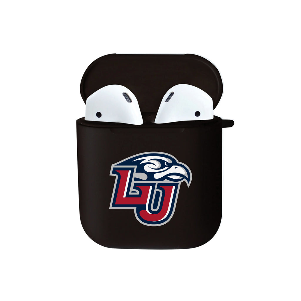 Liberty University AirPods Case | OTM Essentials