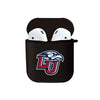 Liberty University AirPods Case | OTM Essentials