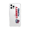 iPhone Case Liberty University | OTM Essentials