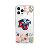 iPhone Case Liberty University | OTM Essentials