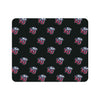 Liberty University Fabric Mouse Pad | OTM Essentials