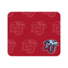 Liberty University Fabric Mouse Pad | OTM Essentials