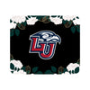 Liberty University Fabric Mouse Pad | OTM Essentials