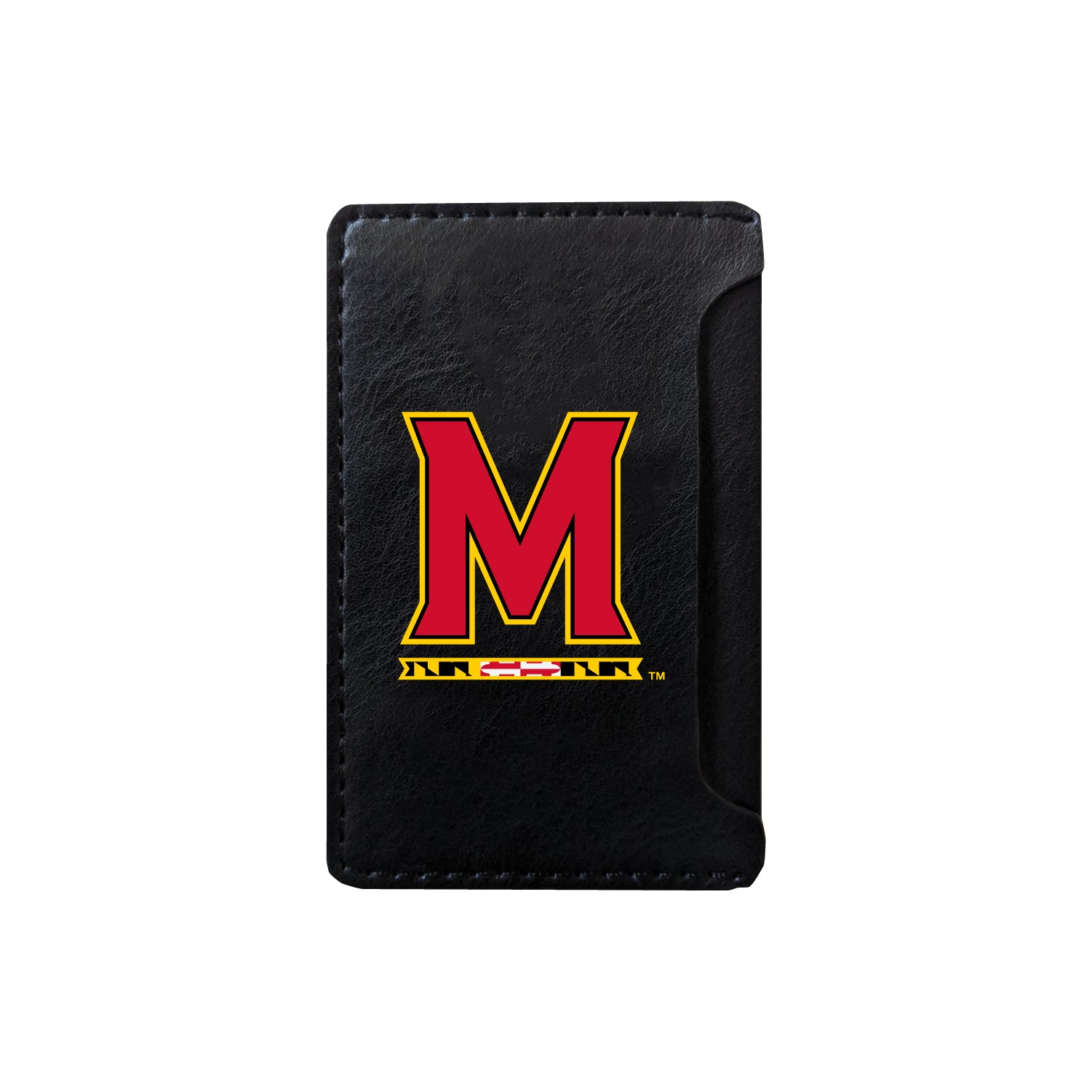 Phone Wallet University of Maryland | OTM Essentials