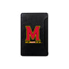 Phone Wallet University of Maryland | OTM Essentials