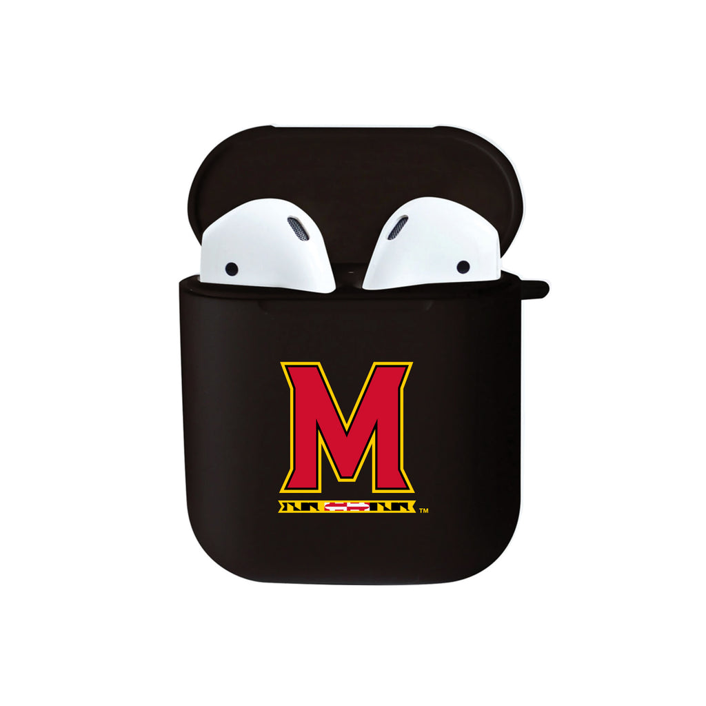 University of Maryland AirPods Case | OTM Essentials