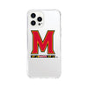 iPhone Case University of Maryland | OTM Essentials