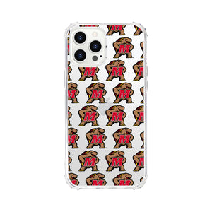 iPhone Case University of Maryland | OTM Essentials