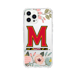 iPhone Case University of Maryland | OTM Essentials