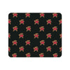 Mouse Pad, Fabric, University of Maryland