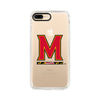 iPhone Case University of Maryland | OTM Essentials