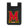 Phone Wallet University of Maryland | OTM Essentials