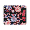 Mouse Pad, Fabric, University of Mississippi