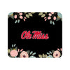 Mouse Pad, Fabric, University of Mississippi