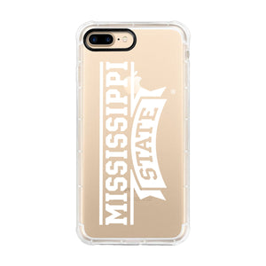 iPhone Case Mississippi State University | OTM Essentials